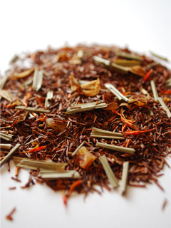 Rooibos_apricot2