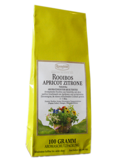 Rooibos_apricot