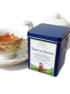 Tea01-0042